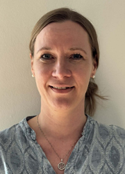Charlotte Brøchner