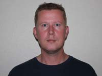 Frank Grøngaard Nielsen