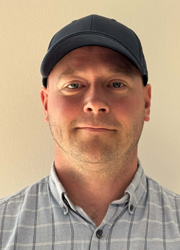Ian Rix Kristensen