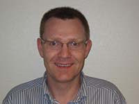 Peter Kragsig