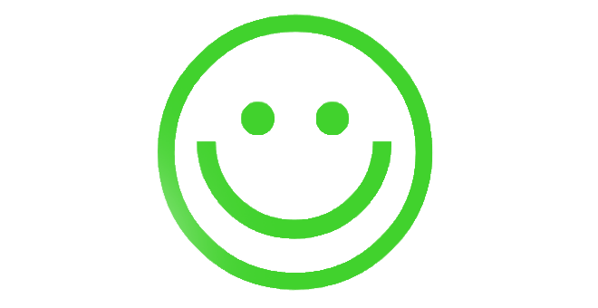 Se skolemadsordningens kontrolrapport