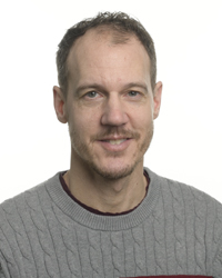 Andreas Küttel