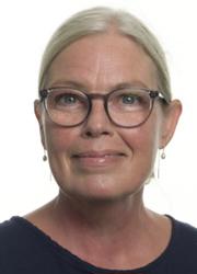 Anja Carlsen