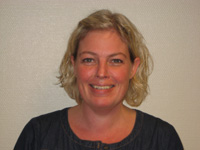 Anja Carlsen
