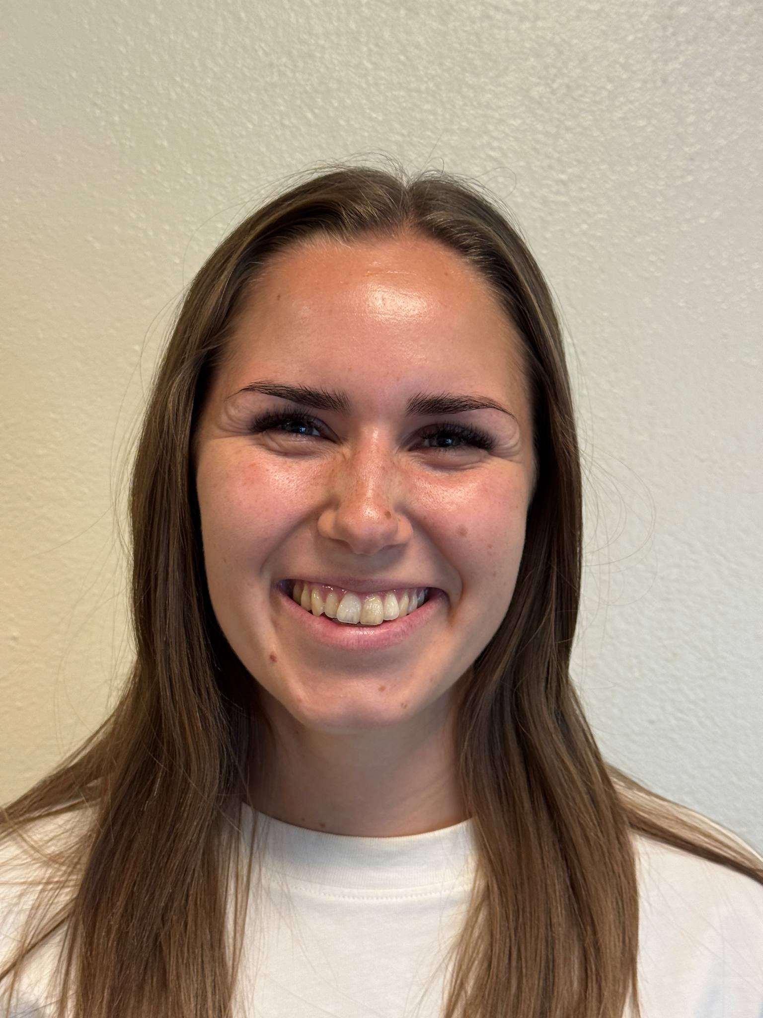 Anne Kornelia Knudsen