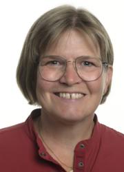 Hanne Nørtoft Jensen