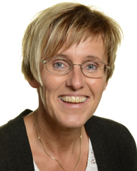 Helle Brødsgaard