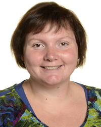 Jannie Jakobsen