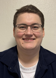 Mads Kappel Abildsten