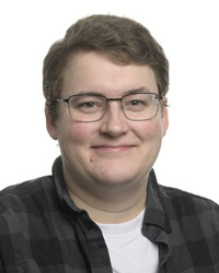 Mads Kappel Abildsten
