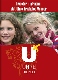 brochure brochure